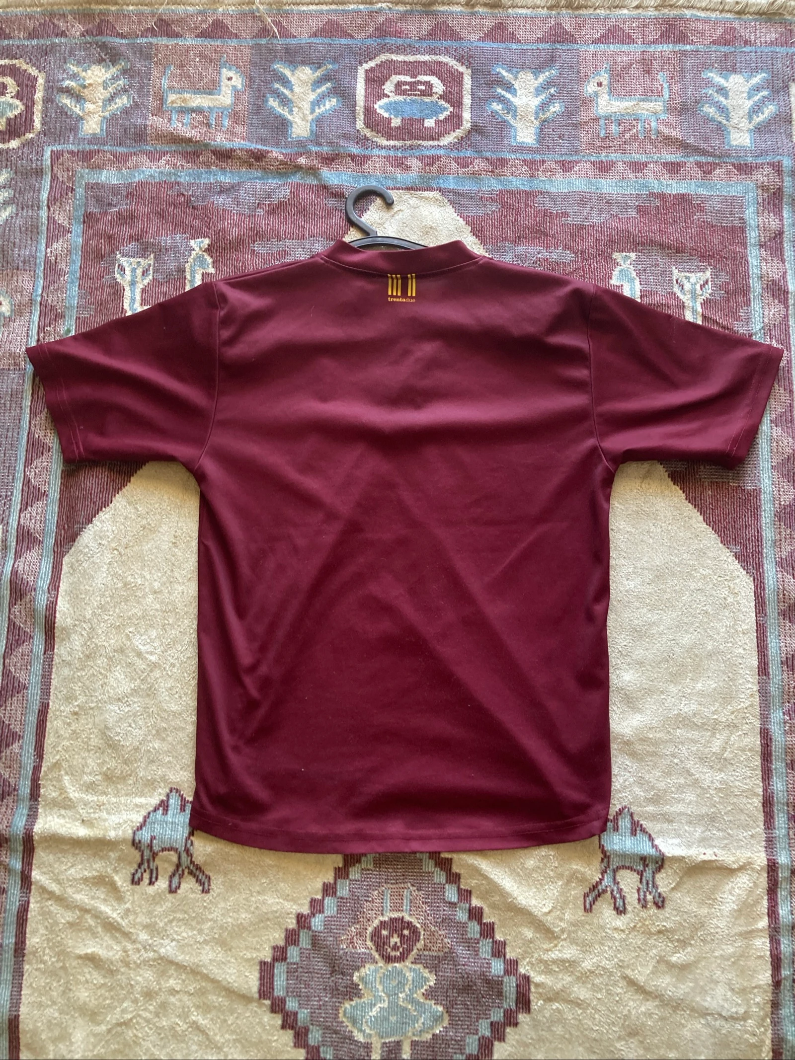 Servette FC – photo 2